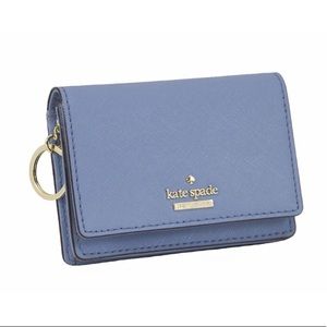 Kate Spade Cameron Street Adalyn Wallet
